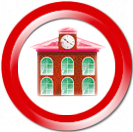 schools & universities's articles