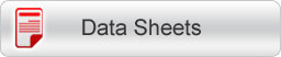 Data sheets