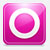 Orkut