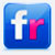 http://www.flickr.com/photos/iwatchsystems/