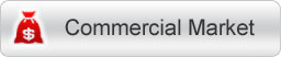 Commercial Market