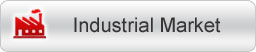 Commercial Market