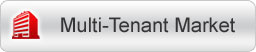 Multi Tenant Market