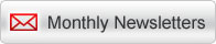 Monthly Newsletter