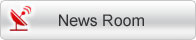 News room