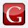 Google Talk