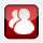 Windows Messenger
