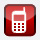 Call us