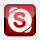Windows Messenger