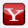 Yahoo
