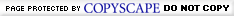 Protected by Copyscape Duplicate Content Tool