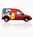 Get free site survey
