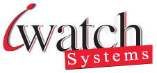 access control systems, video surveillance, visitor screening, parking controls from iWatch Systems, Florida, Miami, USA