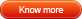 {tag:site_page_addon_title}