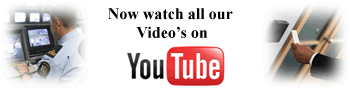 Find iWatch Videos on You Tube