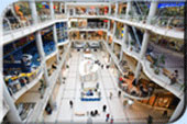 Read DECEMBER 2011 newsletter