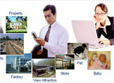 Read JUNE 2011 newsletter
