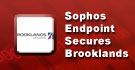 Sophos Endpoint Secures Brooklands