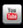 You Tube