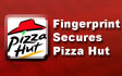 Fingerprint Accountability At Pizza Hut 