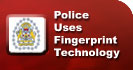 Fingerprint Technology For Police 